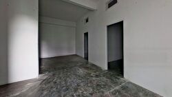 Mun Hean Industrial Building (D12), Factory #482159841